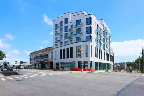 4h-150-02 Northern Blvd, Flushing, NY, 11354-3847 | Card Image
