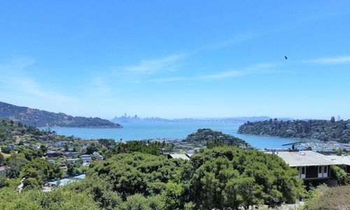 102 Red Hill Circle, Tiburon, CA, 94920 | Card Image