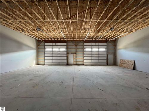 3031-7450 Glendale, Bellaire, MI, 49615 | Card Image