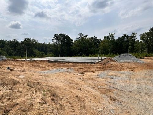 8016 Climbing Ivy Court, Fortson, GA, 31808 | Card Image