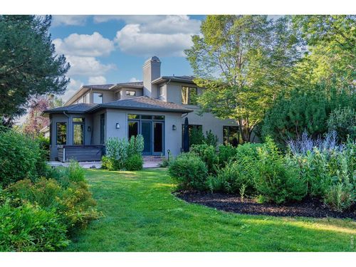 7237 Spring Creek Cir, Niwot, CO, 80503-7698 | Card Image