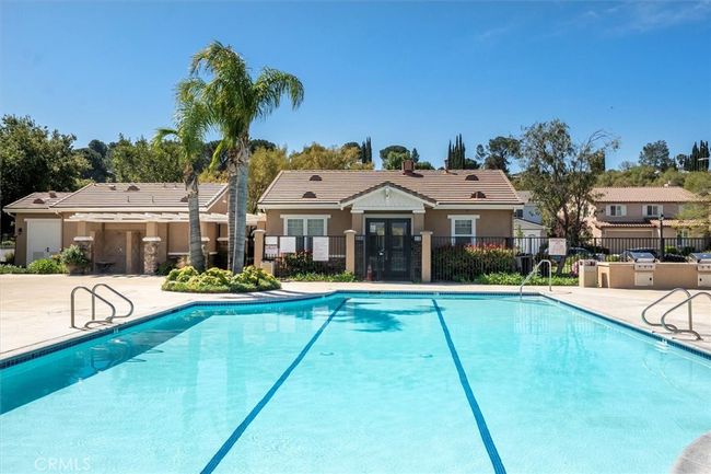19728 Ellis Henry Ct, House other with 5 bedrooms, 3 bathrooms and 3 parking in Newhall CA | Image 44