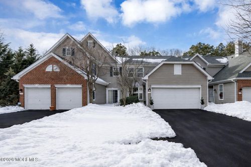 2455 Dovetail Ct, Manasquan, NJ, 08736-1816 | Card Image