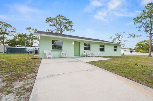6450 Ember Ave, Cocoa, FL, 32927-2428 | Card Image