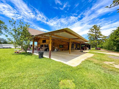 2345 S Main St, Vidor, TX, 77662-7978 | Card Image