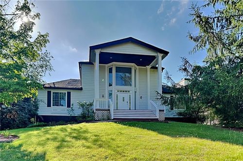 4880 Hawk Trl Ne, Marietta, GA, 30066-1517 | Card Image