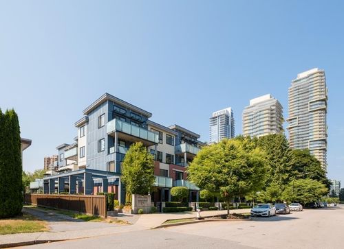 211-6533 Mckay Avenue, Burnaby, BC, V5H2V5 | Card Image