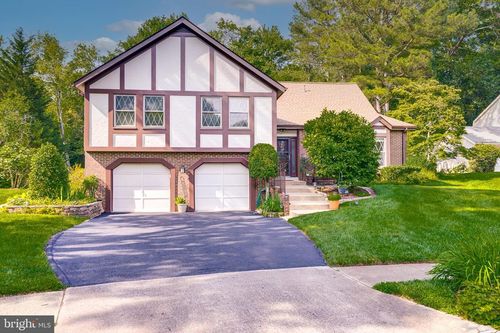 12700 Kettering Dr, HERNDON, VA, 20171-2448 | Card Image