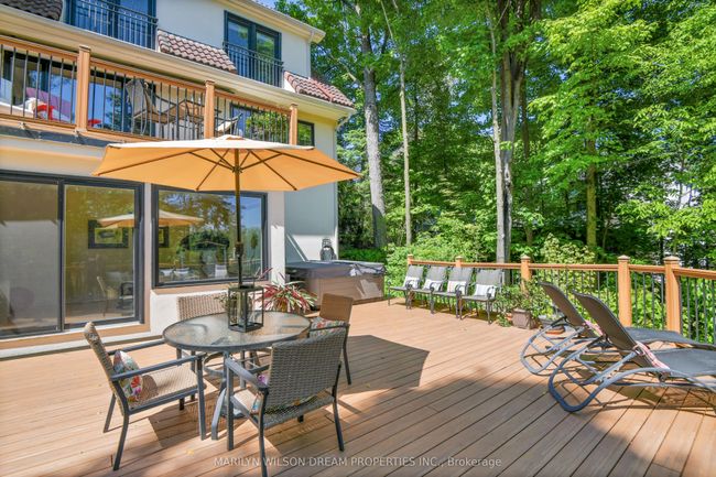 180 Lansdowne Rd S, House other with 5 bedrooms, 4 bathrooms and 4 parking in Rockcliffe ON | Image 32