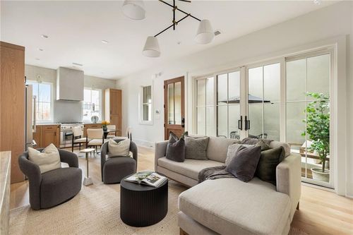 1188 Lupo Loop, Chattahoochee Hills, GA, 30268-2486 | Card Image