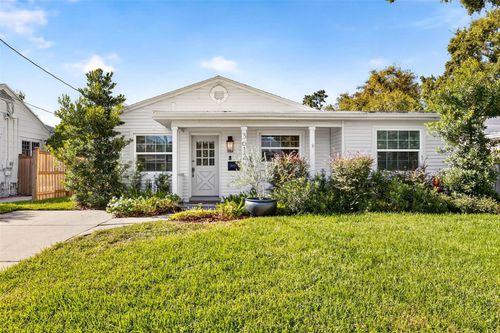 3612 W Santiago St, TAMPA, FL, 33629-6930 | Card Image
