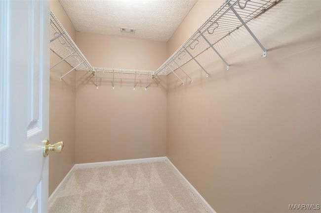 242 Ridgeview Dr, House other with 3 bedrooms, 2 bathrooms and null parking in Millbrook AL | Image 23