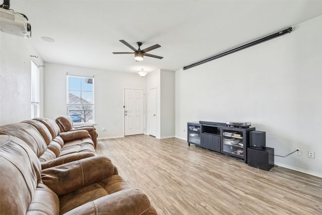 397 Bayberry Cir, House other with 3 bedrooms, 2 bathrooms and null parking in Buda TX | Image 7
