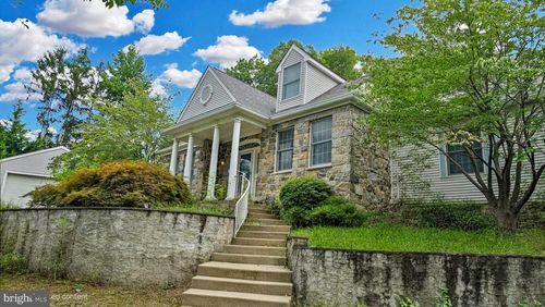 401 Edgemoor Rd, WILMINGTON, DE, 19809-3270 | Card Image
