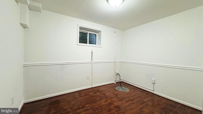 2015 Soapstone Dr, House other with 4 bedrooms, 5 bathrooms and null parking in RESTON VA | Image 54