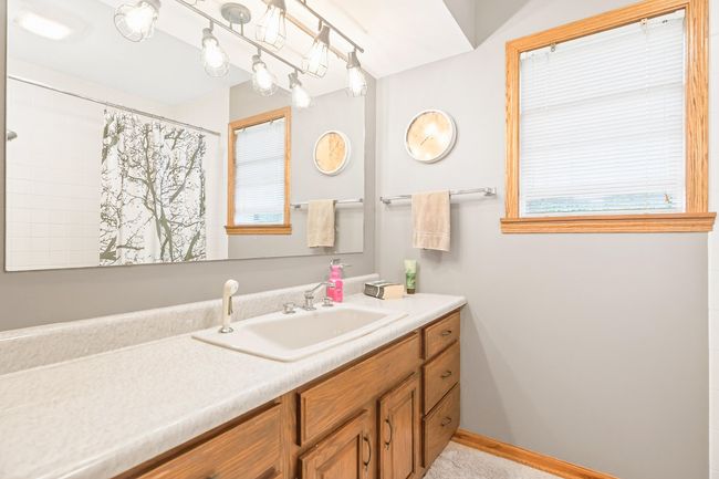 819 Lori Ct. Sidney -22 | Image 22