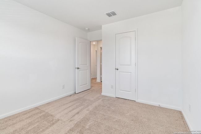 3146 Jackson Smt, House other with 4 bedrooms, 3 bathrooms and null parking in Converse TX | Image 14