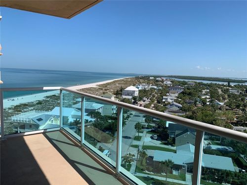 n904-880 Mandalay Ave, CLEARWATER, FL, 33767-1229 | Card Image