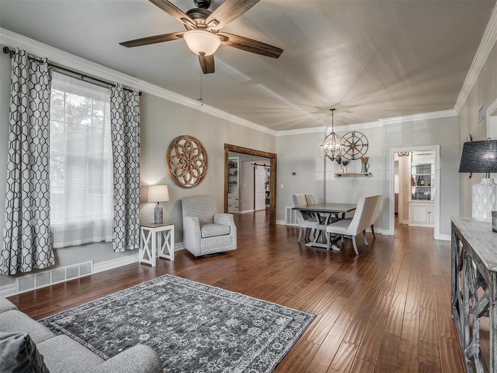 Residential in Shawnee 4