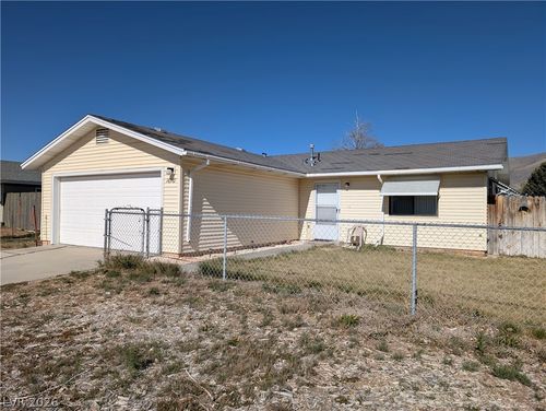 1010 75th East St, Ely, NV, 89301 | Card Image