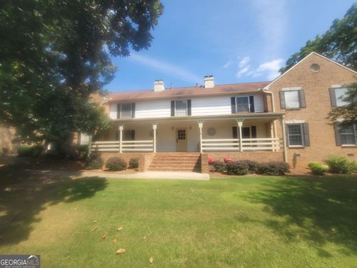 t1-3825 Lavista Rd, Tucker, GA, 30084-5127 | Card Image
