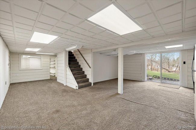 4268 Covered Bridge Rd, House other with 4 bedrooms, 4 bathrooms and null parking in Bloomfield Hills MI | Image 29