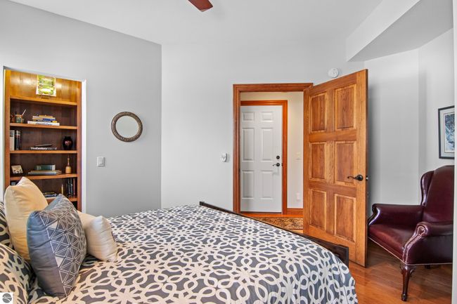 4173 Dornoch Ct, House other with 6 bedrooms, 4 bathrooms and null parking in Williamsburg MI | Image 57