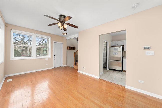 7546 W 61 St St, House other with 3 bedrooms, 2 bathrooms and 2 parking in Summit IL | Image 4