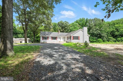 13311 Beaver Dam Rd, ELLENDALE, DE, 19941-3103 | Card Image