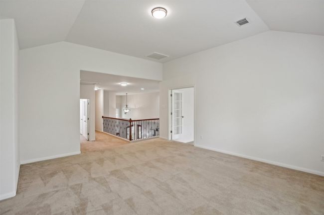 407 Misty Morn Ln, House other with 5 bedrooms, 4 bathrooms and 4 parking in Cedar Park TX | Image 19