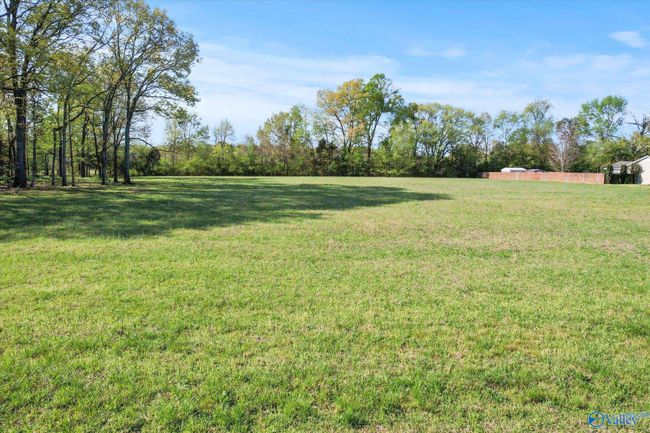 1239 Scott Rd, Home with 0 bedrooms, 0 bathrooms and null parking in Hazel Green AL | Image 22