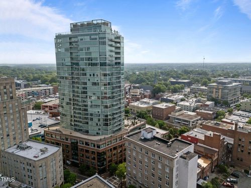 unit-2101-110 N Corcoran St, Durham, NC, 27701-5026 | Card Image