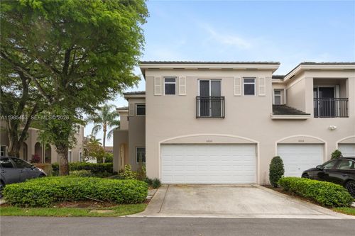 8600 Sw 139th Ter, Palmetto Bay, FL, 33158-1072 | Card Image