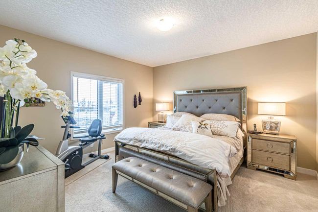 89 - 99 Christie Point, Home with 3 bedrooms, 2 bathrooms and 4 parking in Calgary AB | Image 13