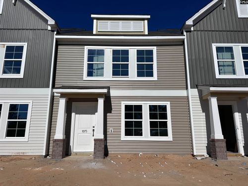 1075 Astoria Dr, Columbia, SC, 29229-8453 | Card Image