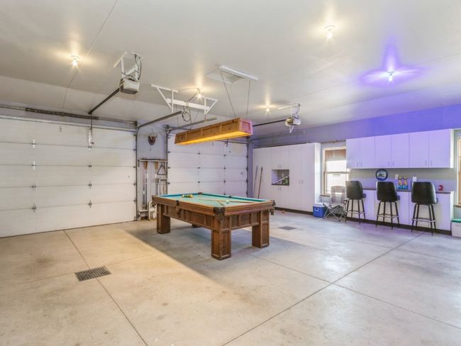 1297 Harding Ave, House other with 3 bedrooms, 3 bathrooms and null parking in Tipton IA | Image 26