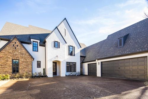 4466 Coltwood Dr, Lakeland, TN, 38002-8418 | Card Image