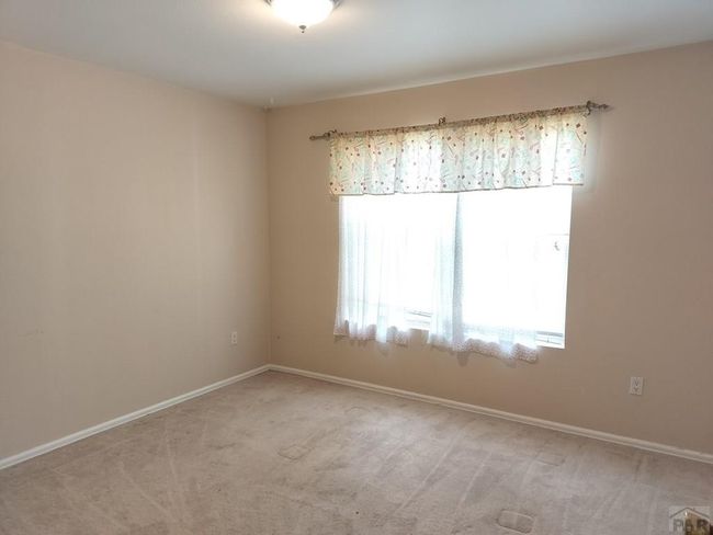 3220 Langdon Rd, House other with 5 bedrooms, 3 bathrooms and 2 parking in Pueblo CO | Image 31