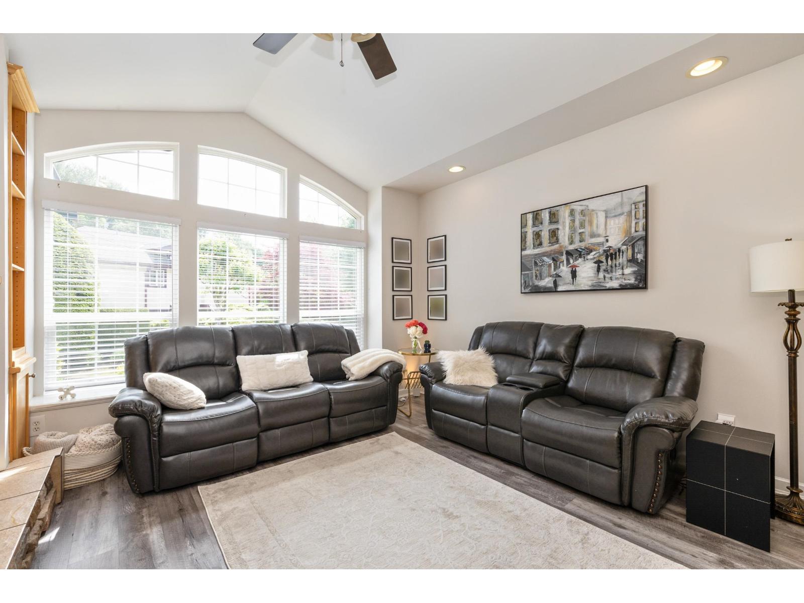 Residential in Abbotsford 2