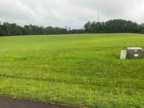 2086 E Charles Way, Bloomington, IN, 47401-7203 | Card Image