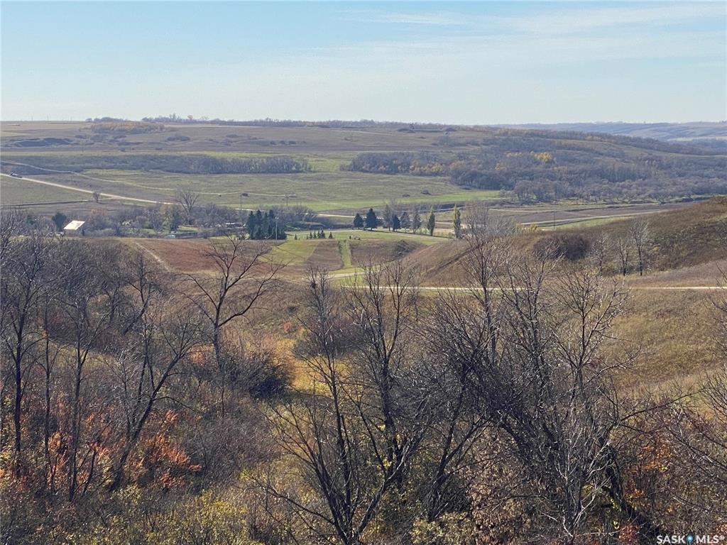 Land in Oxbow 2