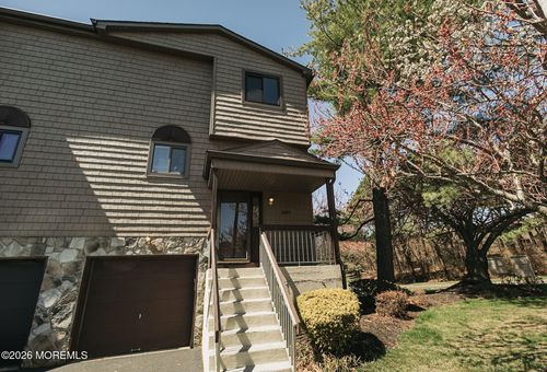 1601 Alpine Trail, Neptune Township, NJ, 07753 | Card Image