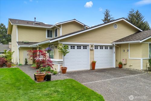 7a-1800 Mill Creek Rd, Mill Creek, WA, 98012-8069 | Card Image