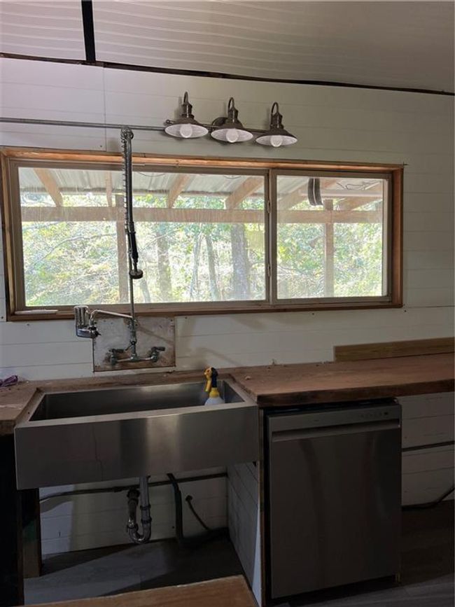 10120 Highway 1077, House other with 2 bedrooms, 1 bathrooms and null parking in Folsom LA | Image 11