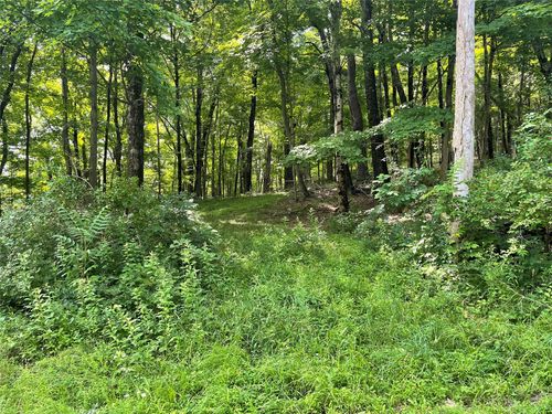 0 Fiddler'S Bridge/Schoolhouse Rd, Clinton, NY,  | Card Image