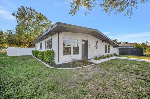 4002 W Oklahoma Ave, TAMPA, FL, 33616-1124 | Card Image