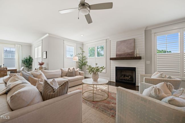 8-web-or-mls-2-web-or-mls-untitled-2 | Image 7