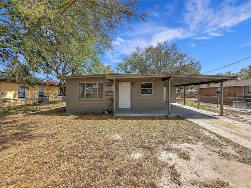 319 Leta St, Auburndale, FL, 33823-4313 | Card Image