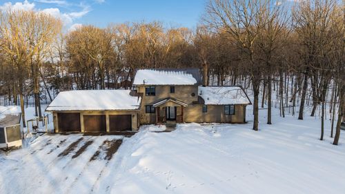 23146 Grandview Loop, Long Prairie, MN, 56347-5298 | Card Image