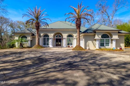 25168 Hillbrooke Ln, Pass Christian, MS, 39571-9600 | Card Image